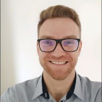 Neimar Roberto Sierota