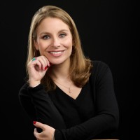 Mélodye Haddad