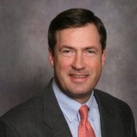 Frederick Hadley