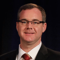 Alexander Mullen