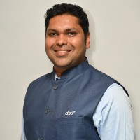 Ankur Gupta