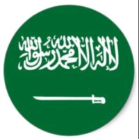 ch Abdullah