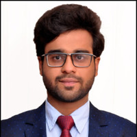 Karan P.