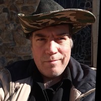 Chris Redlich