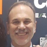 Massimo Germiniasi