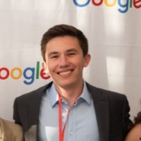 Michael Phillips