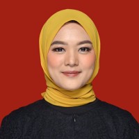 Rosmita Sari