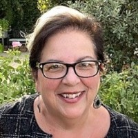 Faith Sauerwald