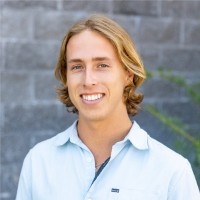 Logan Gray