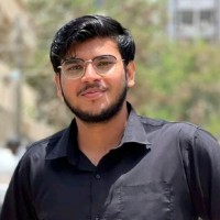 Talha Malik