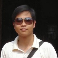 Son Le Thanh