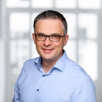 Gerhard Koths