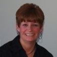 Cathy Martino