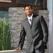 Building Better Minds