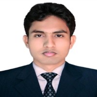 Md. Ashaduzzaman Nur