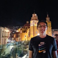 Alejandro Vidal Herrera