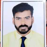 Rahul Rathour
