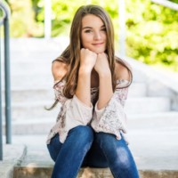 Samantha Simpson