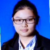 Ying Yi Li