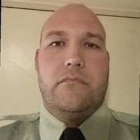Jason Nutter