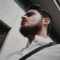 Onur Hassan