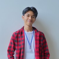 Nicky Richsandy Pramana