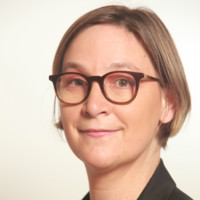 Delphine Daversin-Daphné
