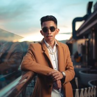 Trevor Sederiosa