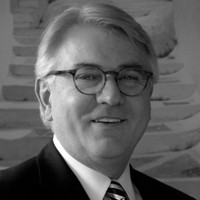 Robert Schroeder