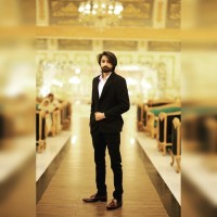 Humayun Babar