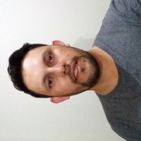 Eliomar Azevedo Leite