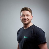 Robbie Mawson
