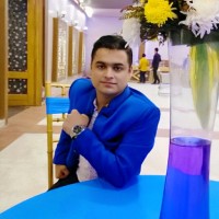 Devashish Dhoundiyal