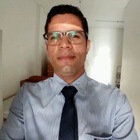Daniel Cruz