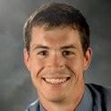 Dan Bruce, DDS, D.ABDSM