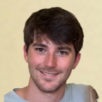 Jonathan Cook