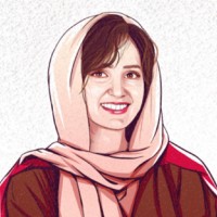 raghad baidas