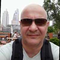 Edmundo Teixeira