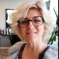 Anne-Marie Dubrul