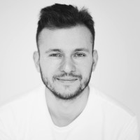 Pavlo Lenets