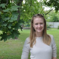 Anna Baross