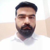 Vineet Kumar