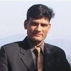 Satpal Singh