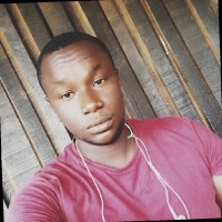 yael baudouin n,guoran