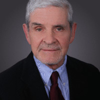 Neil Lucey