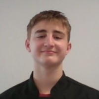 Noah Castleton