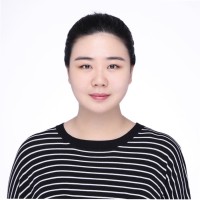 靳亚勇