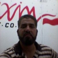 Haroon Inayat