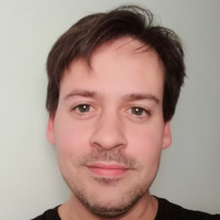 Hans Olav Stjernholm