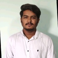 Aslam Mohammad